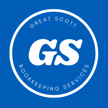 Great Scott Bookkeeping Services